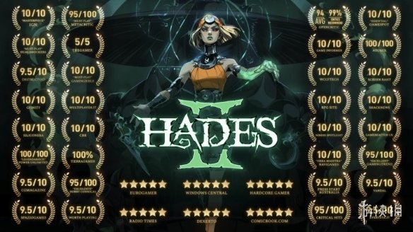 卢卡库强势,回归,周一复训在,米博体育平台,米博体育官方网站,米博体育登录入口,米博体育app下载