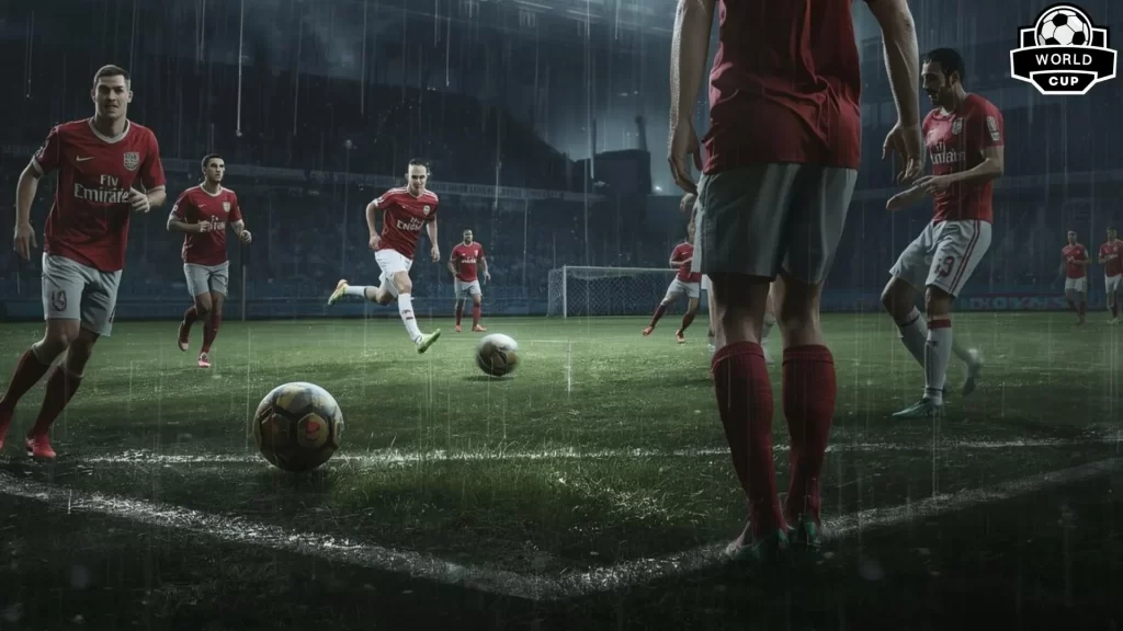 曼城雄心万,索内斯直言,阿森纳难逃,米博体育平台,米博体育官方网站,米博体育登录入口,米博体育app下载