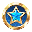 梅里诺独白,凯帕神扑力,挽狂澜,米博体育平台,米博体育官方网站,米博体育登录入口,米博体育app下载