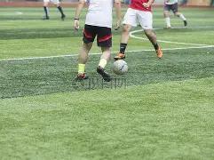 曼联定位球,盛宴,滕哈格执教,米博体育平台,米博体育官方网站,米博体育登录入口,米博体育app下载