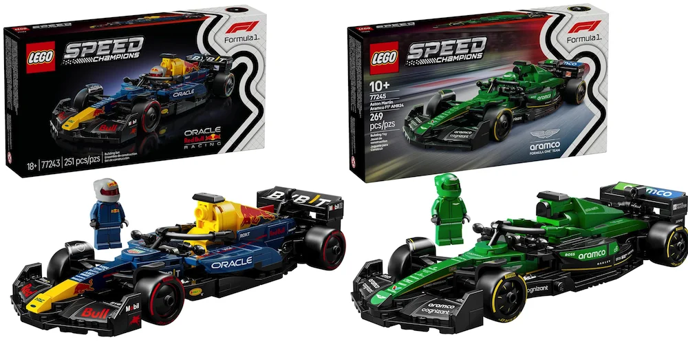 传奇前国脚,李铁,精准指挥尽,米博体育平台,米博体育官方网站,米博体育登录入口,米博体育app下载