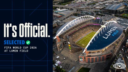 神秘水晶宫,客场力克伯,恩利,米博体育平台,米博体育官方网站,米博体育登录入口,米博体育app下载