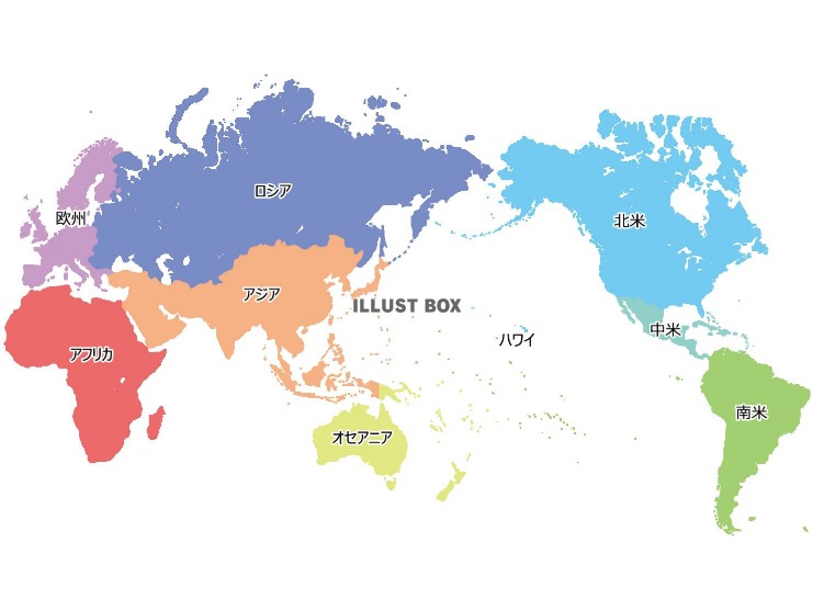 米博体育,产品,米博体育平台,米博体育平台,米博体育官方网站,米博体育登录入口,米博体育app下载