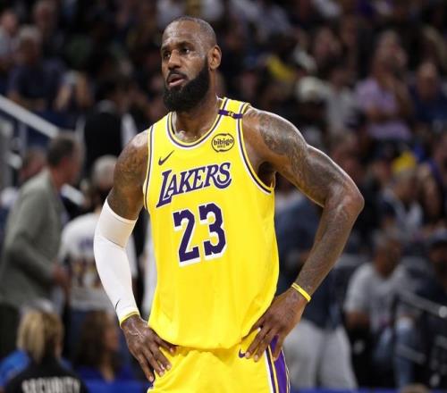 米博体育,资讯,米博体育平台,米博体育平台,米博体育官方网站,米博体育登录入口,米博体育app下载