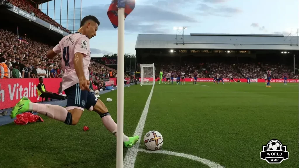 米博体育,资讯,米博体育平台,米博体育平台,米博体育官方网站,米博体育登录入口,米博体育app下载