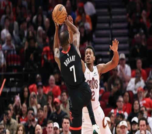 米博体育,产品,米博体育平台,米博体育平台,米博体育官方网站,米博体育登录入口,米博体育app下载