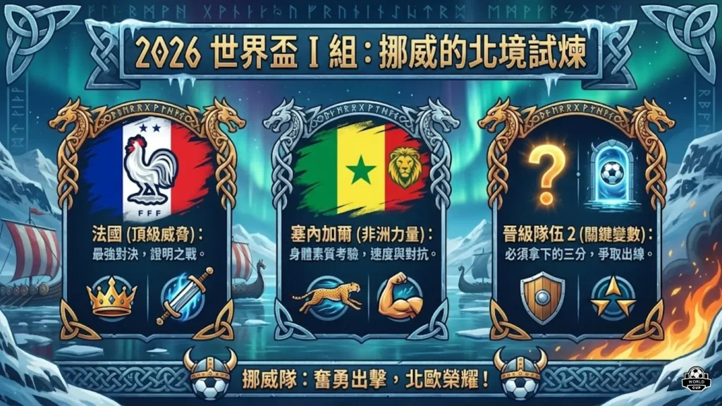 米博体育,资讯,米博体育平台,米博体育平台,米博体育官方网站,米博体育登录入口,米博体育app下载