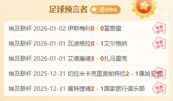 米博体育,资讯,米博体育平台,米博体育平台,米博体育官方网站,米博体育登录入口,米博体育app下载