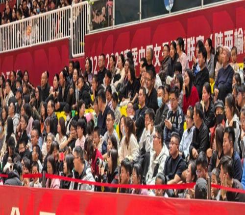 米博体育,产品,米博体育平台,米博体育平台,米博体育官方网站,米博体育登录入口,米博体育app下载