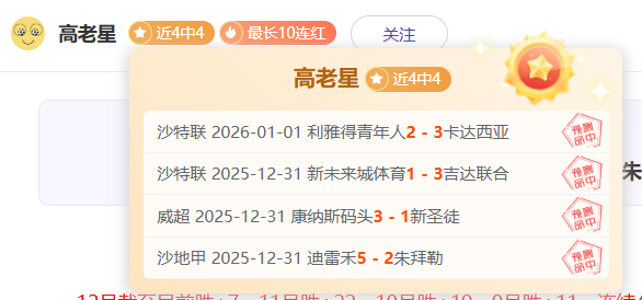 米博体育,产品,米博体育平台,米博体育平台,米博体育官方网站,米博体育登录入口,米博体育app下载