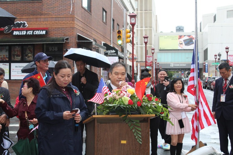 米博体育,资讯,米博体育平台,米博体育平台,米博体育官方网站,米博体育登录入口,米博体育app下载