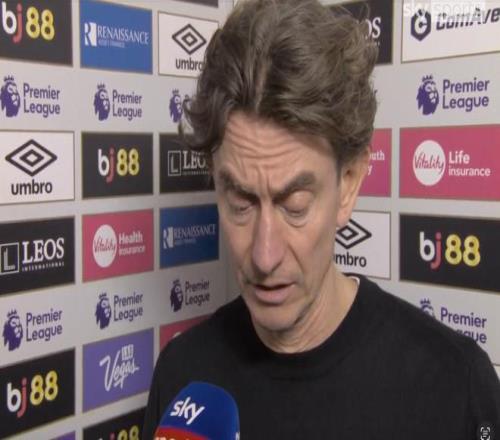 萨巴伦卡五,度闯入澳网,激战获胜创,米博体育平台,米博体育官方网站,米博体育登录入口,米博体育app下载