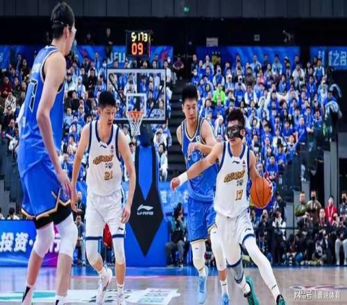惊现辽疆京,鲁四强同分,辽篮前景不,米博体育平台,米博体育官方网站,米博体育登录入口,米博体育app下载