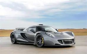 世预赛,强赛日程重,国足决定退,米博体育平台,米博体育官方网站,米博体育登录入口,米博体育app下载