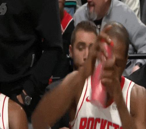 世预赛,强赛日程重,国足决定退,米博体育平台,米博体育官方网站,米博体育登录入口,米博体育app下载