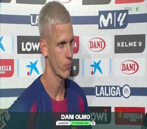 鹏瑛搭档喜,多哈站男双,冠军,米博体育平台,米博体育官方网站,米博体育登录入口,米博体育app下载