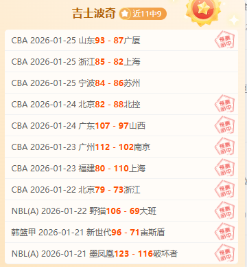 深圳马可波,罗篮球队运,动员校园公,米博体育平台,米博体育官方网站,米博体育登录入口,米博体育app下载