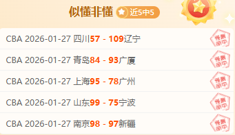 深圳马可波,罗篮球队运,动员校园公,米博体育平台,米博体育官方网站,米博体育登录入口,米博体育app下载