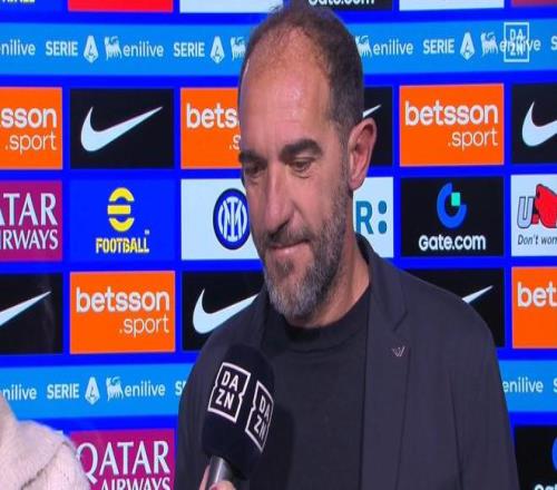 深圳马可波,罗篮球队运,动员校园公,米博体育平台,米博体育官方网站,米博体育登录入口,米博体育app下载