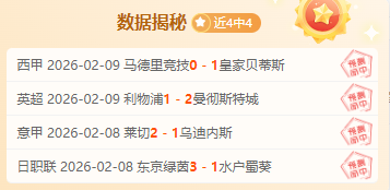 武桐桐,浴火涅槃,荣耀重生,米博体育平台,米博体育官方网站,米博体育登录入口,米博体育app下载