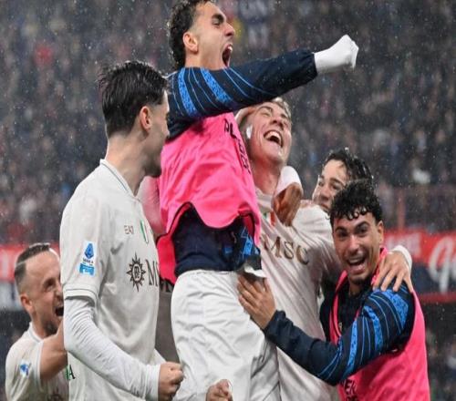 快船队连战,告捷,两天豪取六,米博体育平台,米博体育官方网站,米博体育登录入口,米博体育app下载