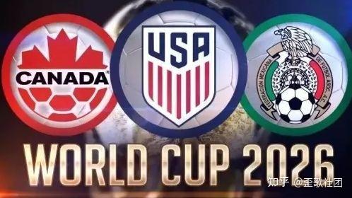 中国国少队,日籍主帅赞,球员天赋高,米博体育平台,米博体育官方网站,米博体育登录入口,米博体育app下载