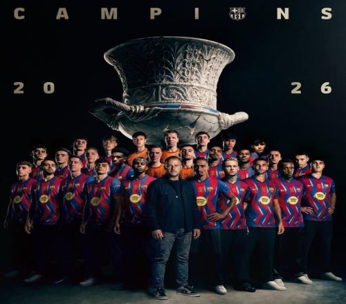 曼联决战,马丁内斯归,焦点转向曼,米博体育平台,米博体育官方网站,米博体育登录入口,米博体育app下载