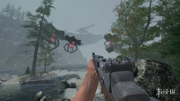 曼联决战,马丁内斯归,焦点转向曼,米博体育平台,米博体育官方网站,米博体育登录入口,米博体育app下载