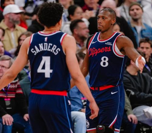 女足世界杯,申办方案,西班牙足协,米博体育平台,米博体育官方网站,米博体育登录入口,米博体育app下载