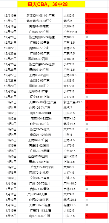 劳尔,阿森西奥续,约皇马协议,米博体育平台,米博体育官方网站,米博体育登录入口,米博体育app下载