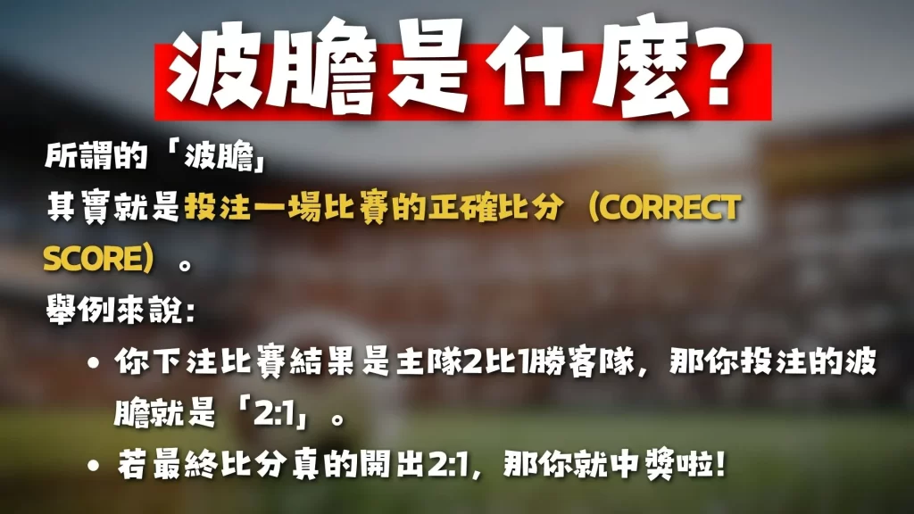 巴塞罗那引,援菲利克斯,遇挑战,米博体育平台,米博体育官方网站,米博体育登录入口,米博体育app下载