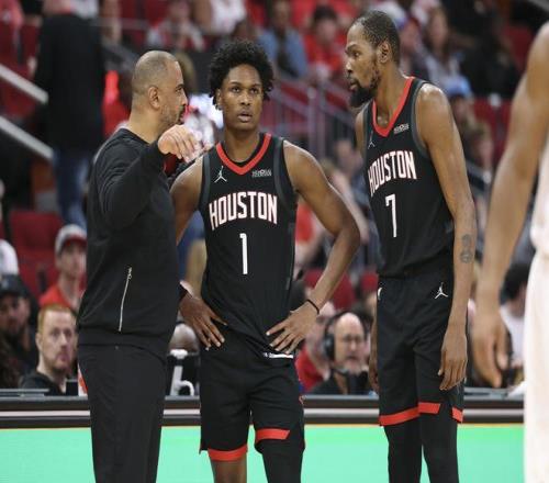 NBA,尼克斯大比,分输给骑士,米博体育平台,米博体育官方网站,米博体育登录入口,米博体育app下载