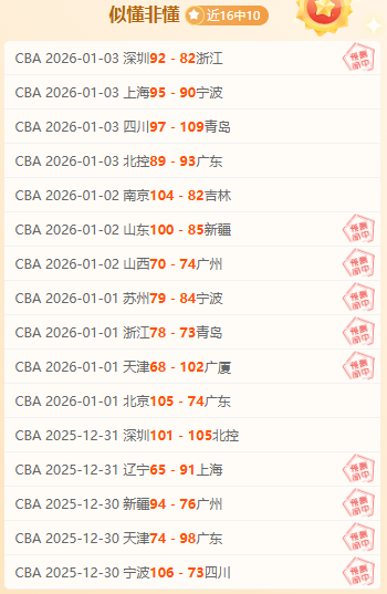 独家曝光,鲁尼温馨时,费萌娃同框,米博体育平台,米博体育官方网站,米博体育登录入口,米博体育app下载