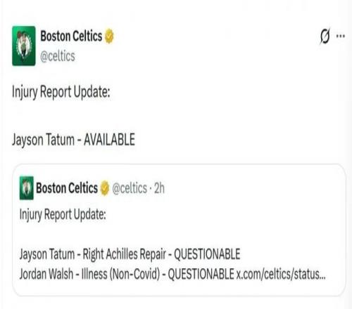 岁少帅执掌,皇马帅印,斥资,米博体育平台,米博体育官方网站,米博体育登录入口,米博体育app下载