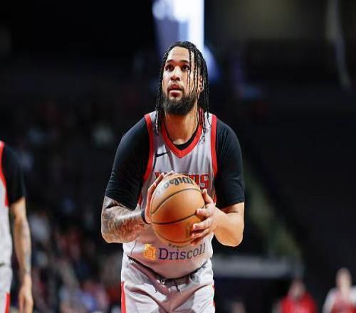 莫德里奇计,岁挂靴,传他欲在皇,米博体育平台,米博体育官方网站,米博体育登录入口,米博体育app下载