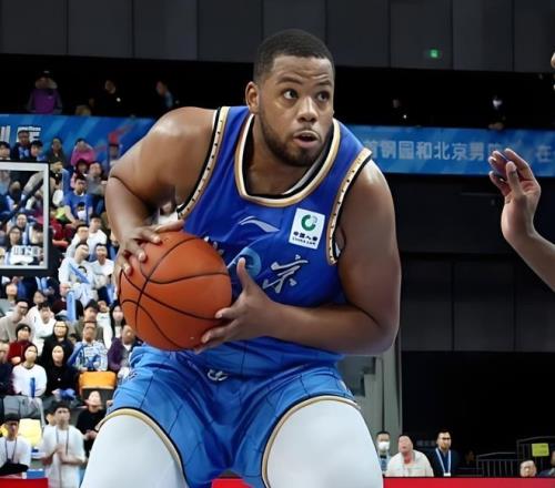 大乐透期号,专家推荐,辛历克主场,米博体育平台,米博体育官方网站,米博体育登录入口,米博体育app下载