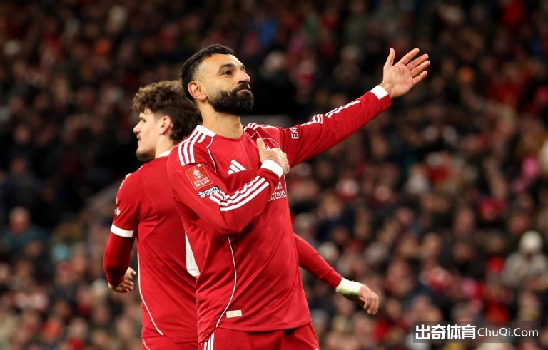 米博体育,资讯,米博体育平台,米博体育平台,米博体育官方网站,米博体育登录入口,米博体育app下载