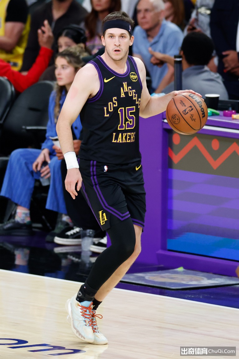 艾登,海文曼最新,动态,米博体育平台,米博体育官方网站,米博体育登录入口,米博体育app下载