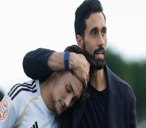 精准预测大,揭秘,亚精英深度,米博体育平台,米博体育官方网站,米博体育登录入口,米博体育app下载