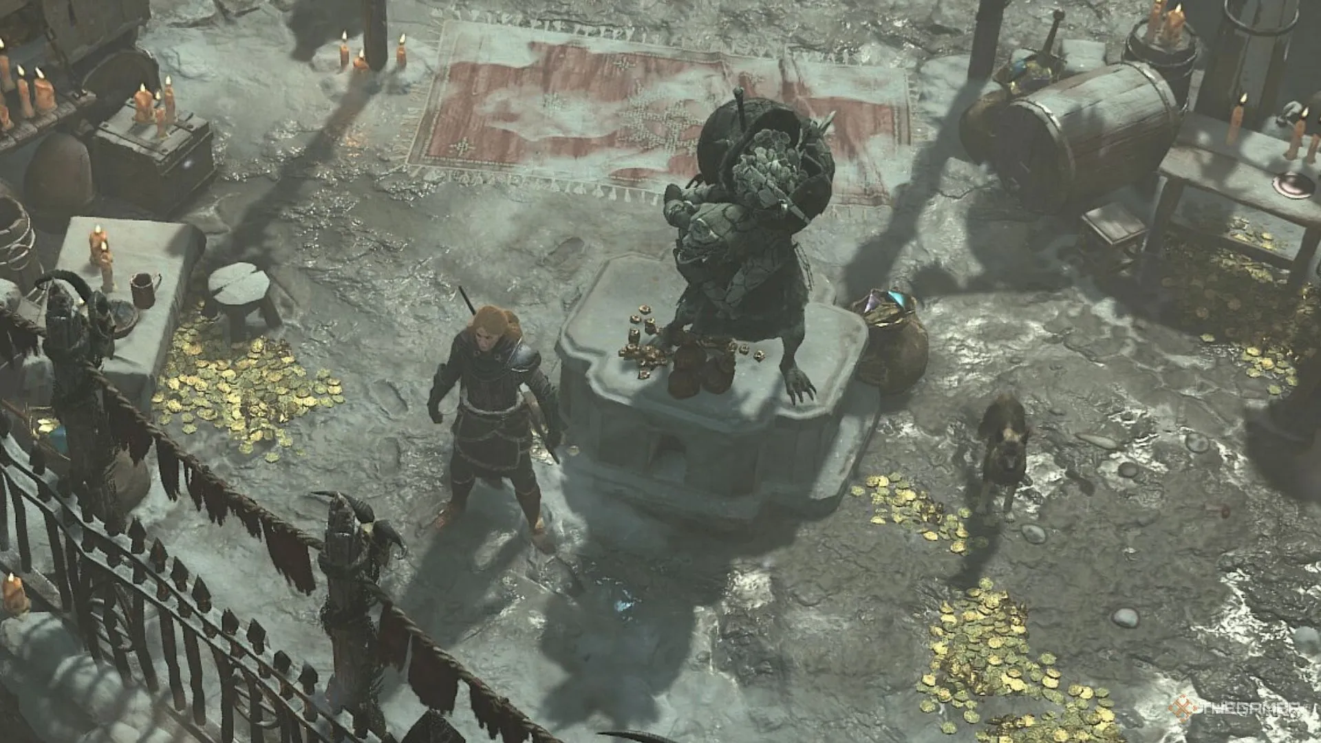 精准预测大,揭秘,亚精英深度,米博体育平台,米博体育官方网站,米博体育登录入口,米博体育app下载