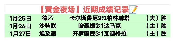 精准预测大,揭秘,亚精英深度,米博体育平台,米博体育官方网站,米博体育登录入口,米博体育app下载