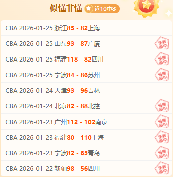 印尼世预赛,反超巴林,复仇成功,米博体育平台,米博体育官方网站,米博体育登录入口,米博体育app下载