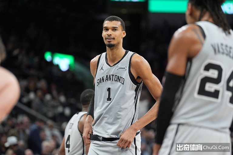 国足对阵澳,大利亚交锋,数据公布,米博体育平台,米博体育官方网站,米博体育登录入口,米博体育app下载