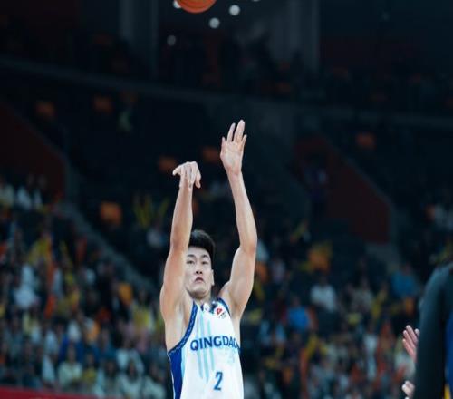 门兴柏林联,合解析,大乐透期号,米博体育平台,米博体育官方网站,米博体育登录入口,米博体育app下载