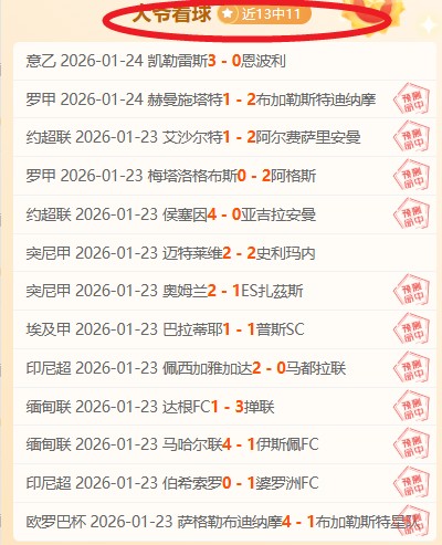 埃及超马脚,预测,专家,米博体育平台,米博体育官方网站,米博体育登录入口,米博体育app下载