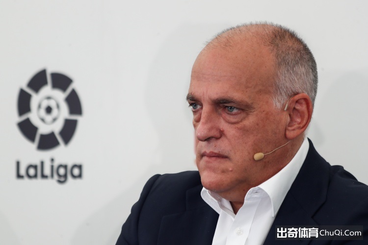 主场雄风再,主队能否一,鼓作气,米博体育平台,米博体育官方网站,米博体育登录入口,米博体育app下载