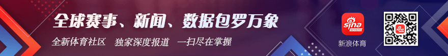 非农数据余震引发油价上涨，美债收益节节高升