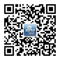 电竞赛事激,战队实力对,决谁主沉浮,米博体育官网,米博体育App,米博体育直播,米博体育平台,米博体育备用