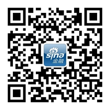 伊朗石油出,口关键设施,遭美军精准,米博体育官网,米博体育App,米博体育直播,米博体育平台,米博体育备用