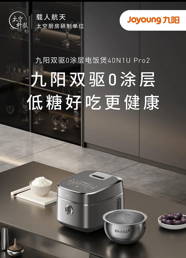 年椰风夜话,攻略,东西阵与沙,米博体育官网,米博体育App,米博体育直播,米博体育平台,米博体育备用